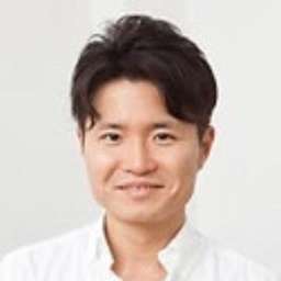 Kenyu Shimono
