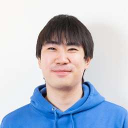 Kengo Watanabe